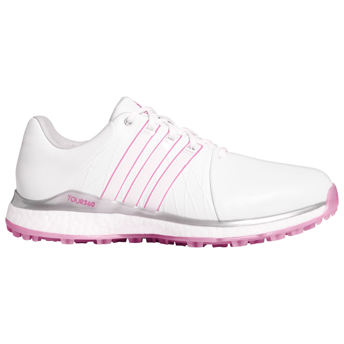 Tour 360 XT-SL Golfschuhe
