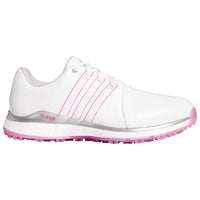 Tour 360 XT-SL Golfschuhe