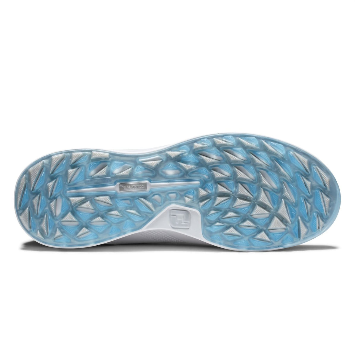 Stratos Golfschuhe
