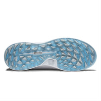 Stratos Golfschuhe