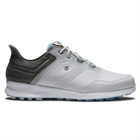 Stratos Golfschuhe