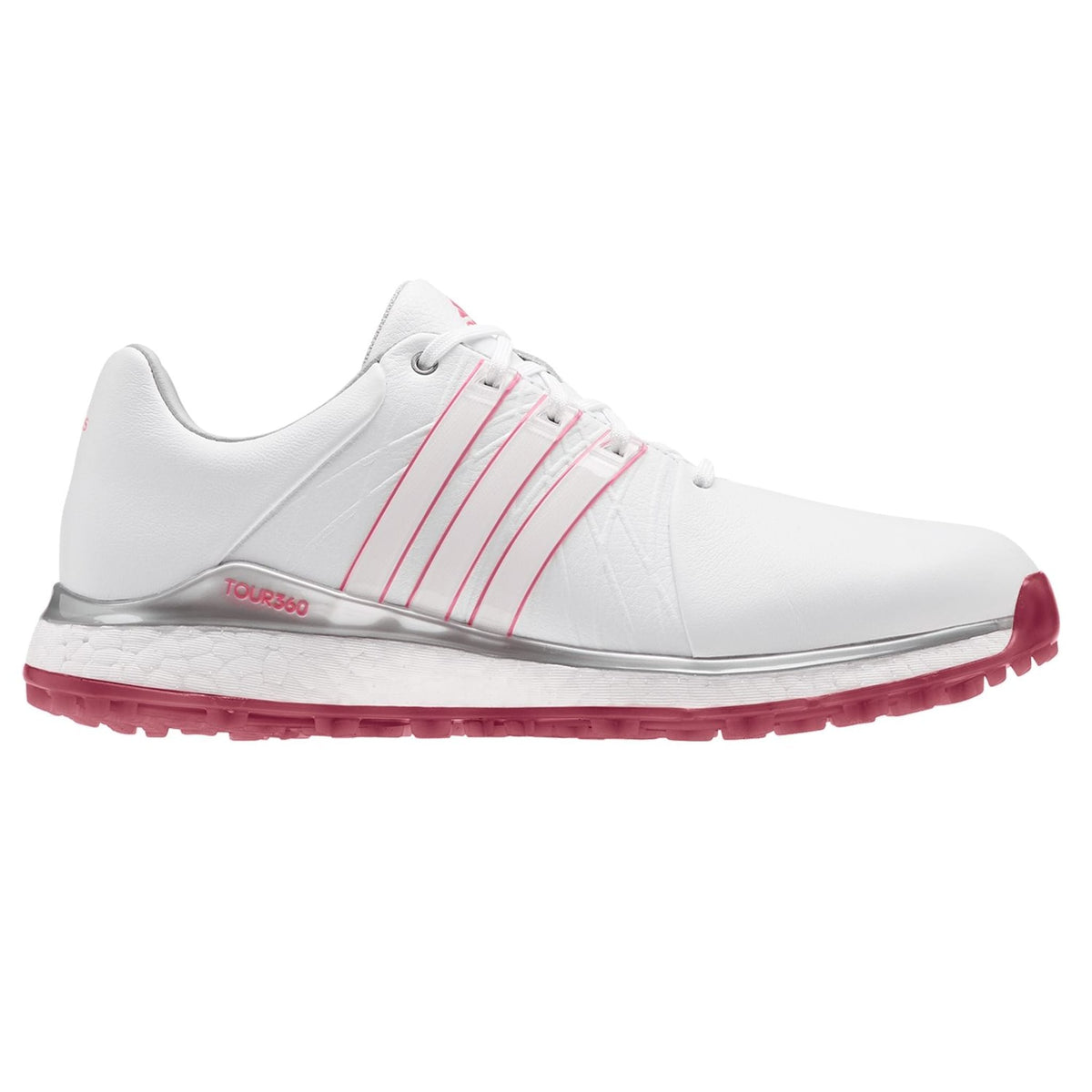 Tour 360 XT-SL Golfschuhe