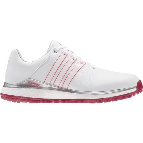 Tour 360 XT-SL Golfschuhe Damen