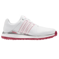 Tour 360 XT-SL Golfschuhe