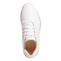 Tour 360 XT-SL Golfschuhe