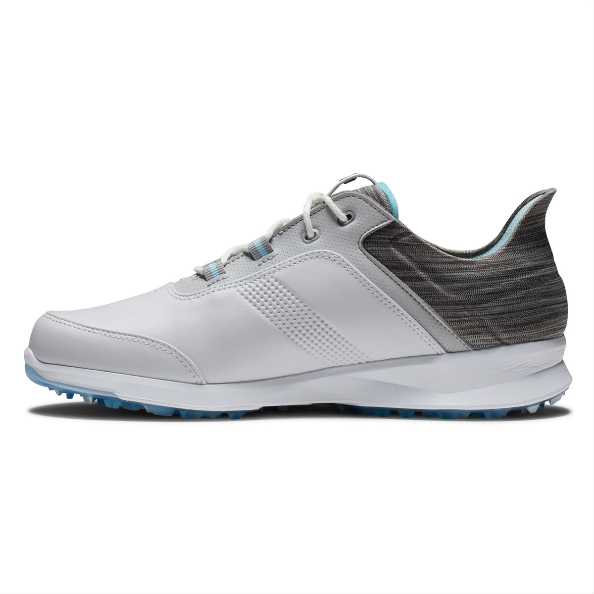 Stratos Golfschuhe