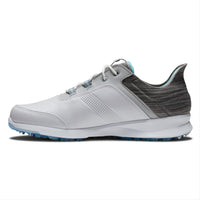 Stratos Golfschuhe