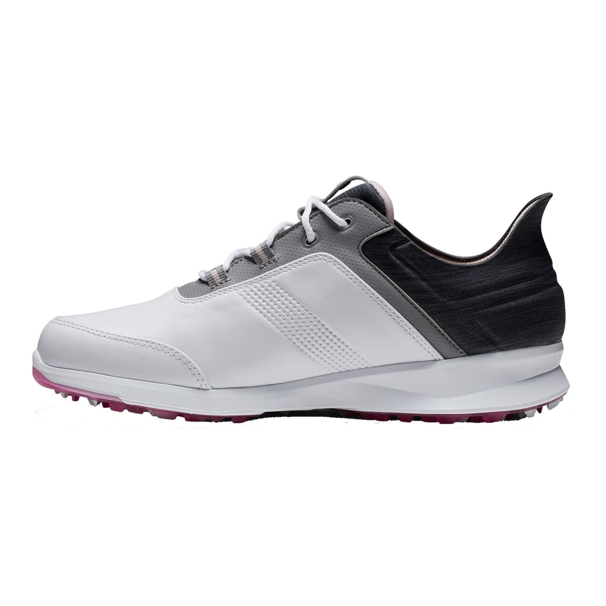 Stratos Golfschuhe