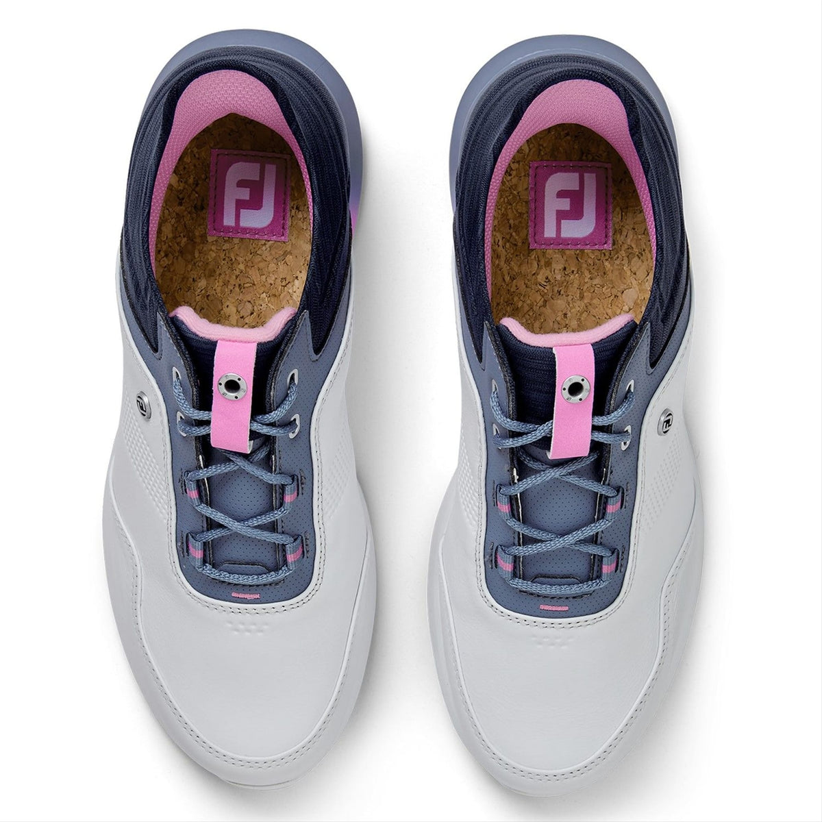 Stratos Golfschuhe