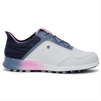 Stratos Golfschuhe
