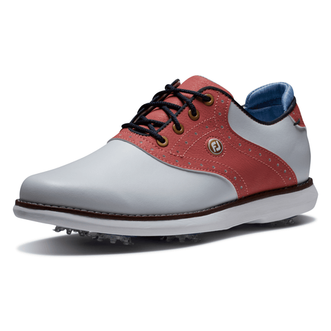 Traditions Golfschuhe