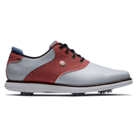 Traditions Golfschuhe