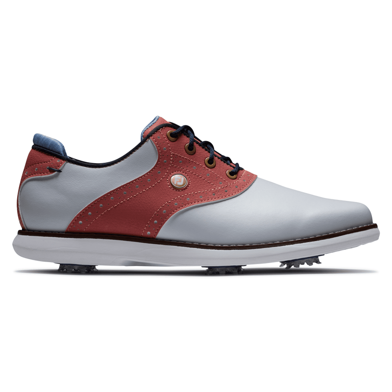 Traditions Golfschuhe