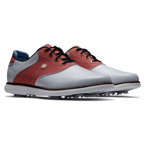 Traditions Golfschuhe