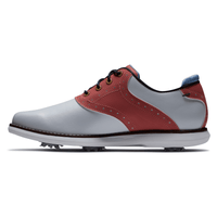 Traditions Golfschuhe