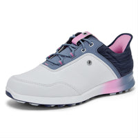 Stratos Golfschuhe