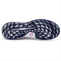 Stratos Golfschuhe