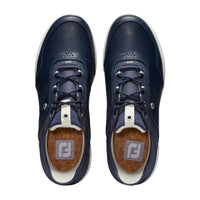Stratos Golfschuhe