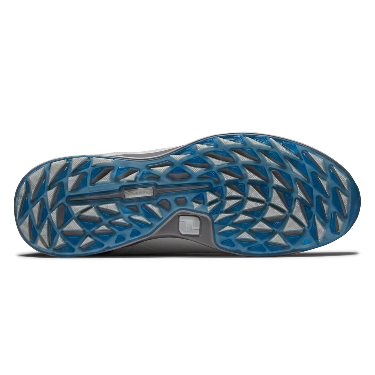 Stratos Golfschuhe