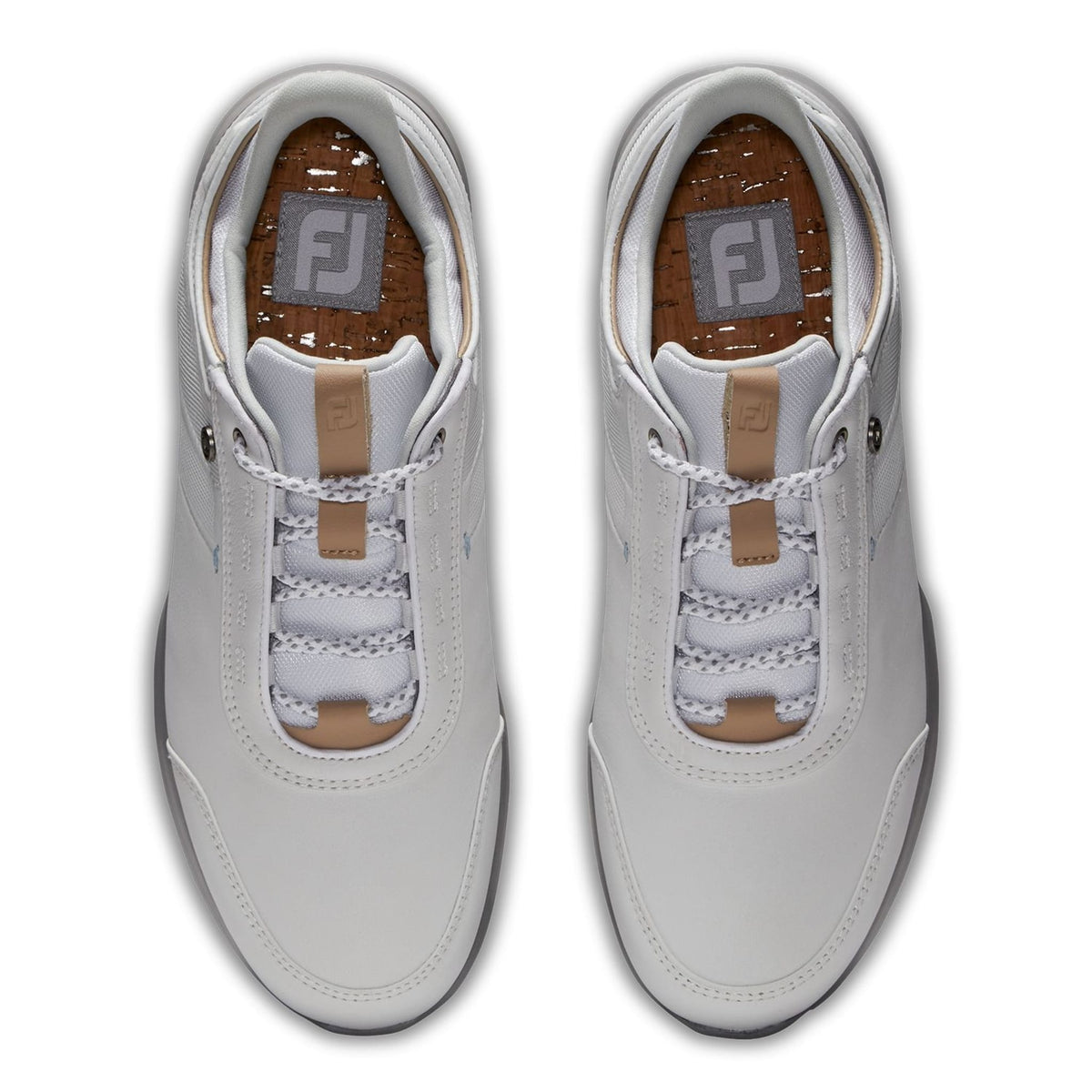 Stratos Golfschuhe