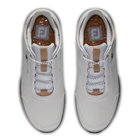 Stratos Golfschuhe