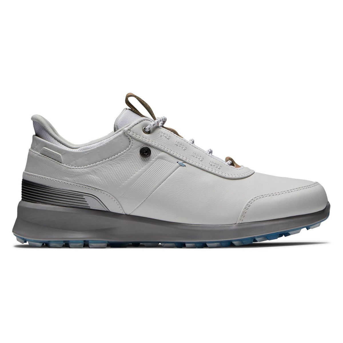 Stratos Golfschuhe