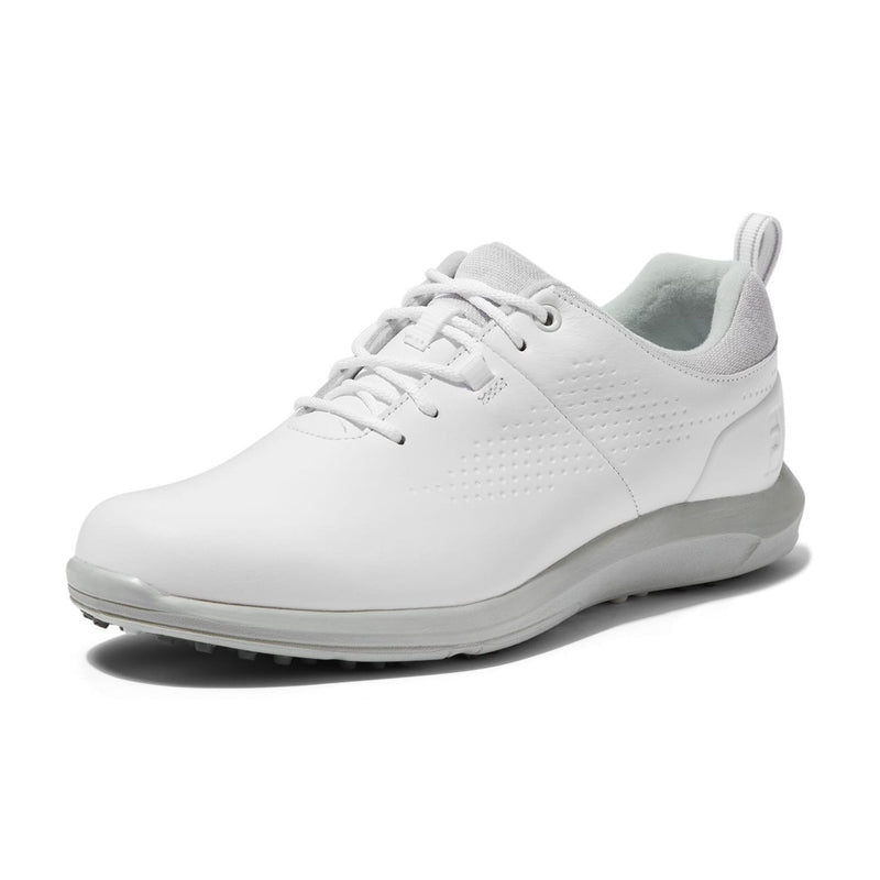 Leisure LX Golfschuhe