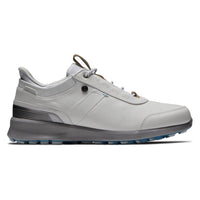 Stratos Golfschuhe