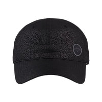 Callaway Hightail Cap Herren