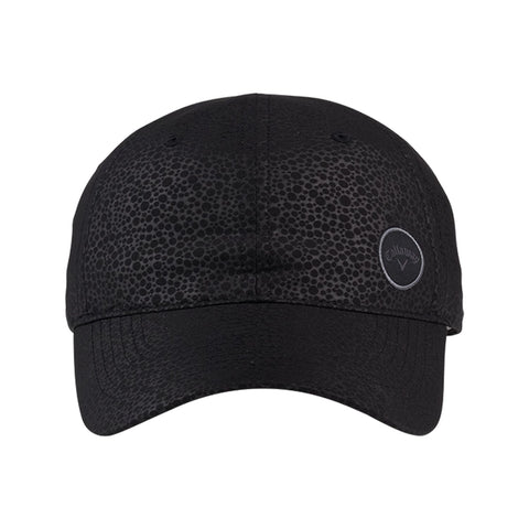 Hightail Cap