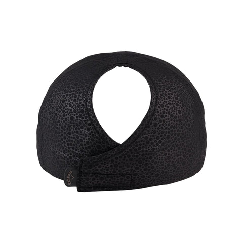 Hightail Cap