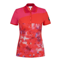 Golfpolo
