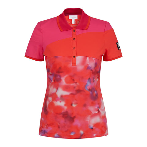 Golfpolo