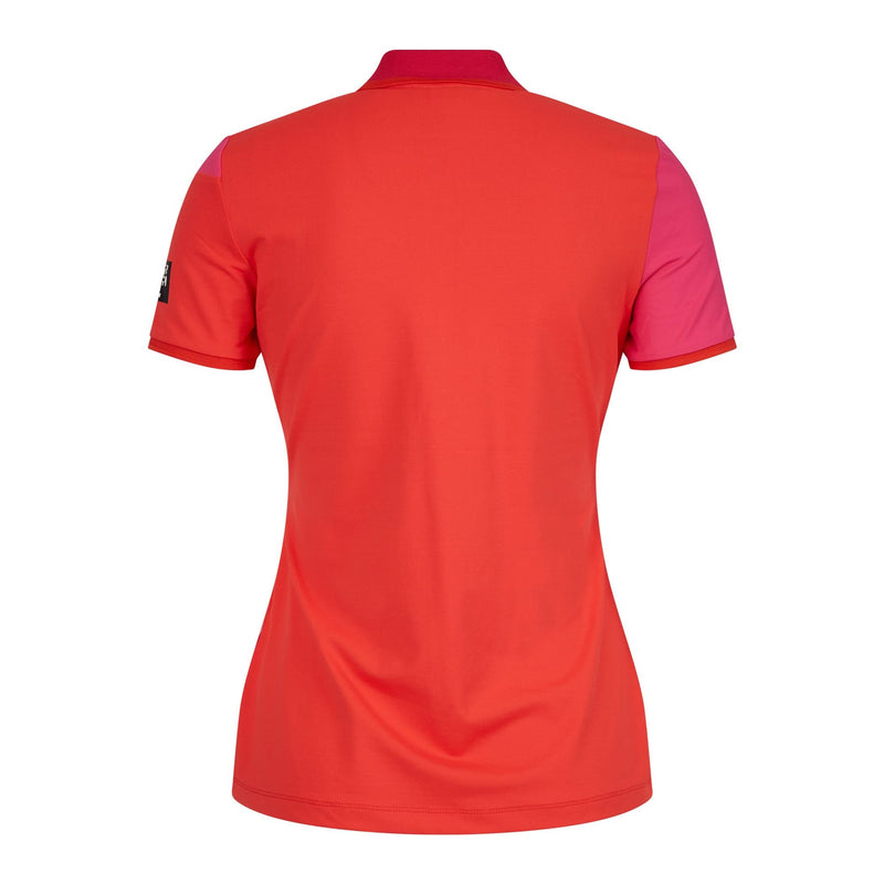 Golfpolo