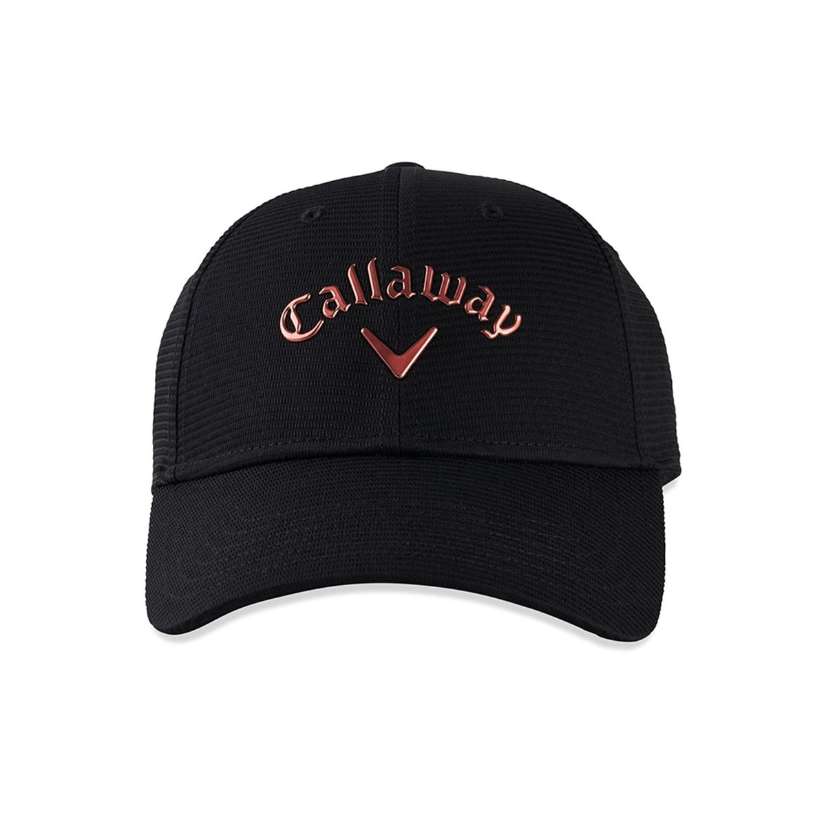 Callaway Liquid Metal II Cap Damen