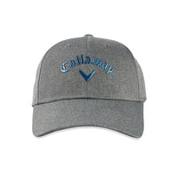 Callaway Liquid Metal II Cap Damen