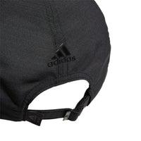 Adidas Heathered Cap Damen