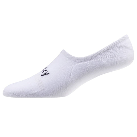 ProDry Ultra Low Cut Golfsocken