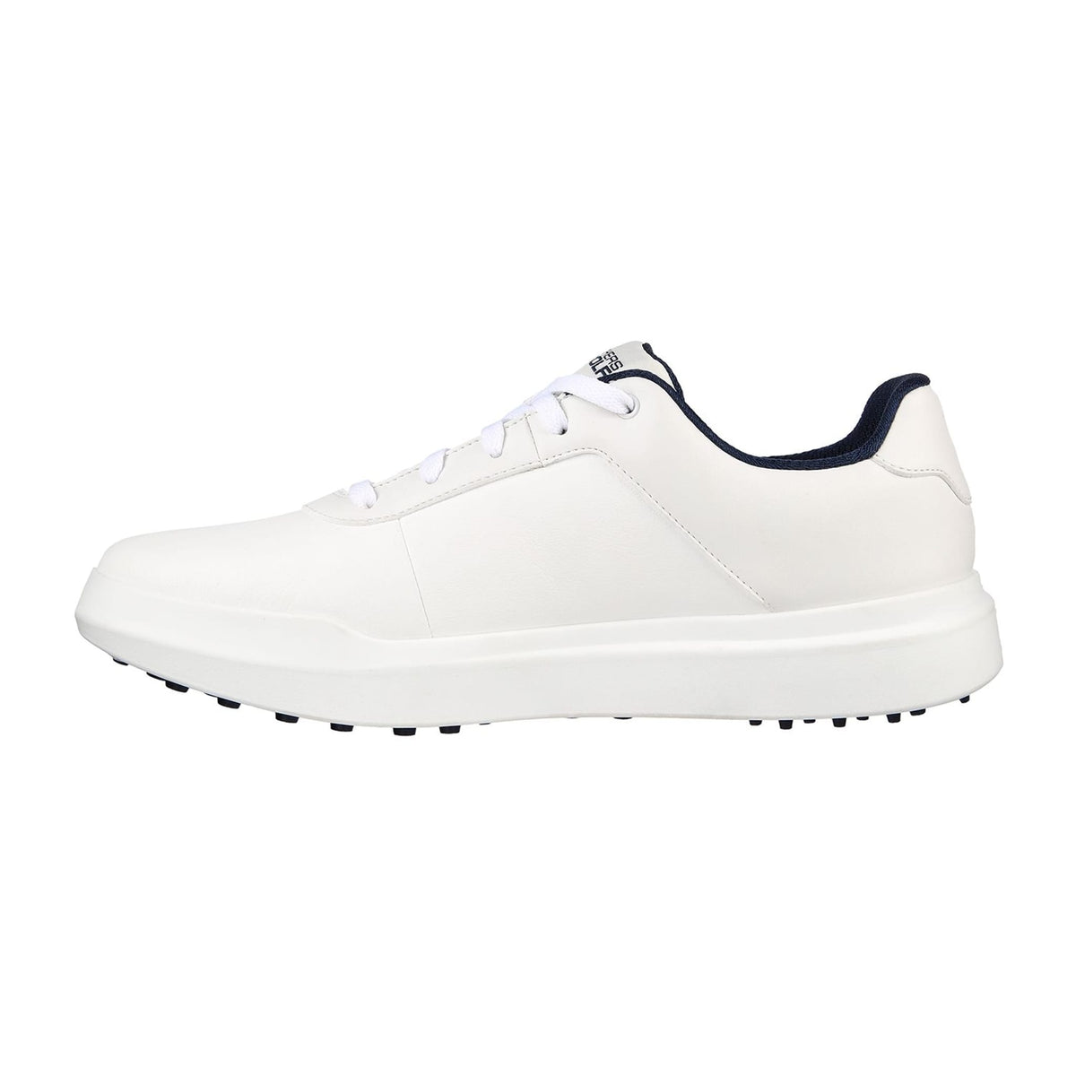 Go Golf Drive 5 Golfschuhe
