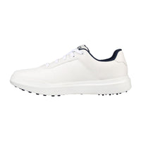 Go Golf Drive 5 Golfschuhe