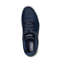 Go Golf Drive 5 Golfschuhe