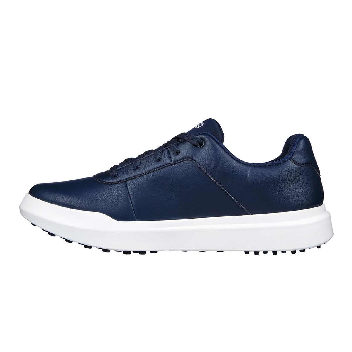 Go Golf Drive 5 Golfschuhe