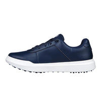 Go Golf Drive 5 Golfschuhe