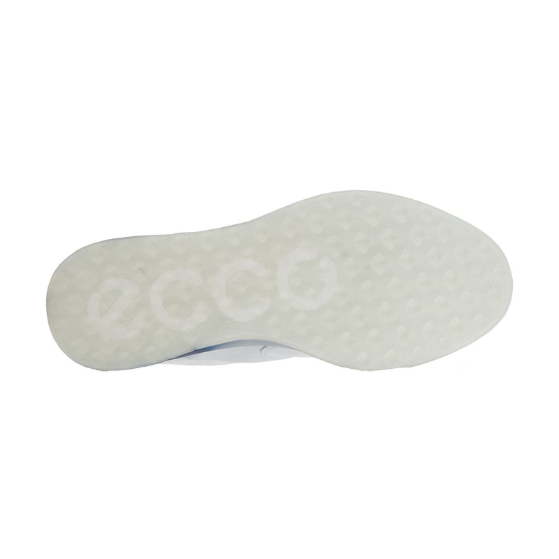 S-Three Boa Golfschuhe