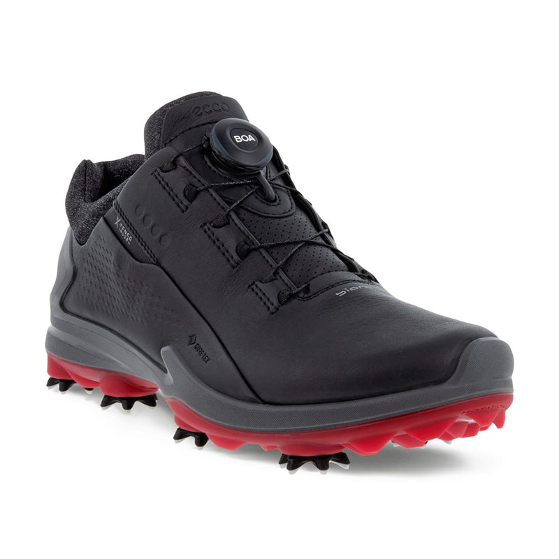 Biom G3 BOA Gore-Tex Golfschuhe