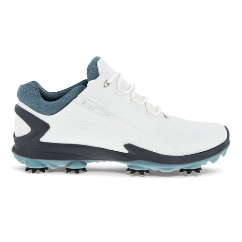 Biom G3 Gore-Tex Golfschuhe