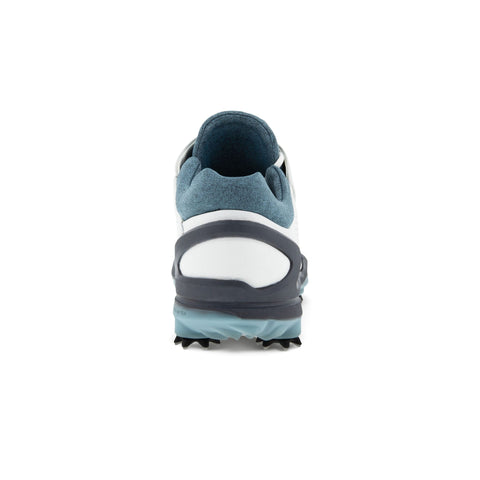 Biom G3 Gore-Tex Golfschuhe