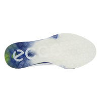 S-Three Gore-Tex Golfschuhe