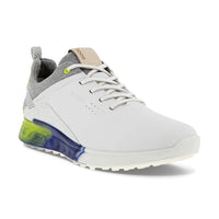 S-Three Gore-Tex Golfschuhe