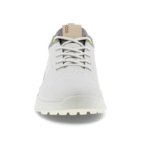 S-Three Gore-Tex Golfschuhe